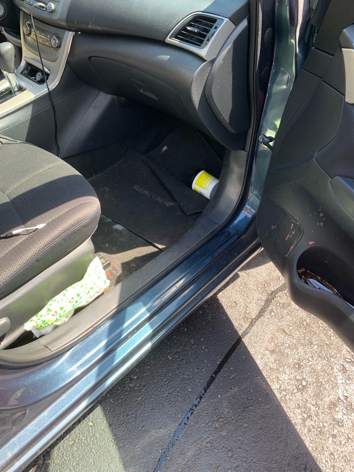 Express Auto Detailing - photo 4