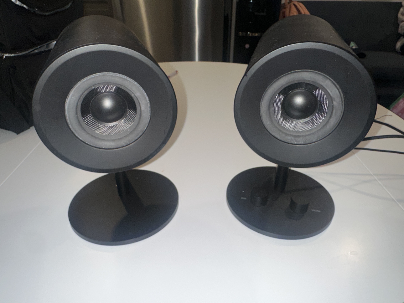 Razer Nommo Chroma