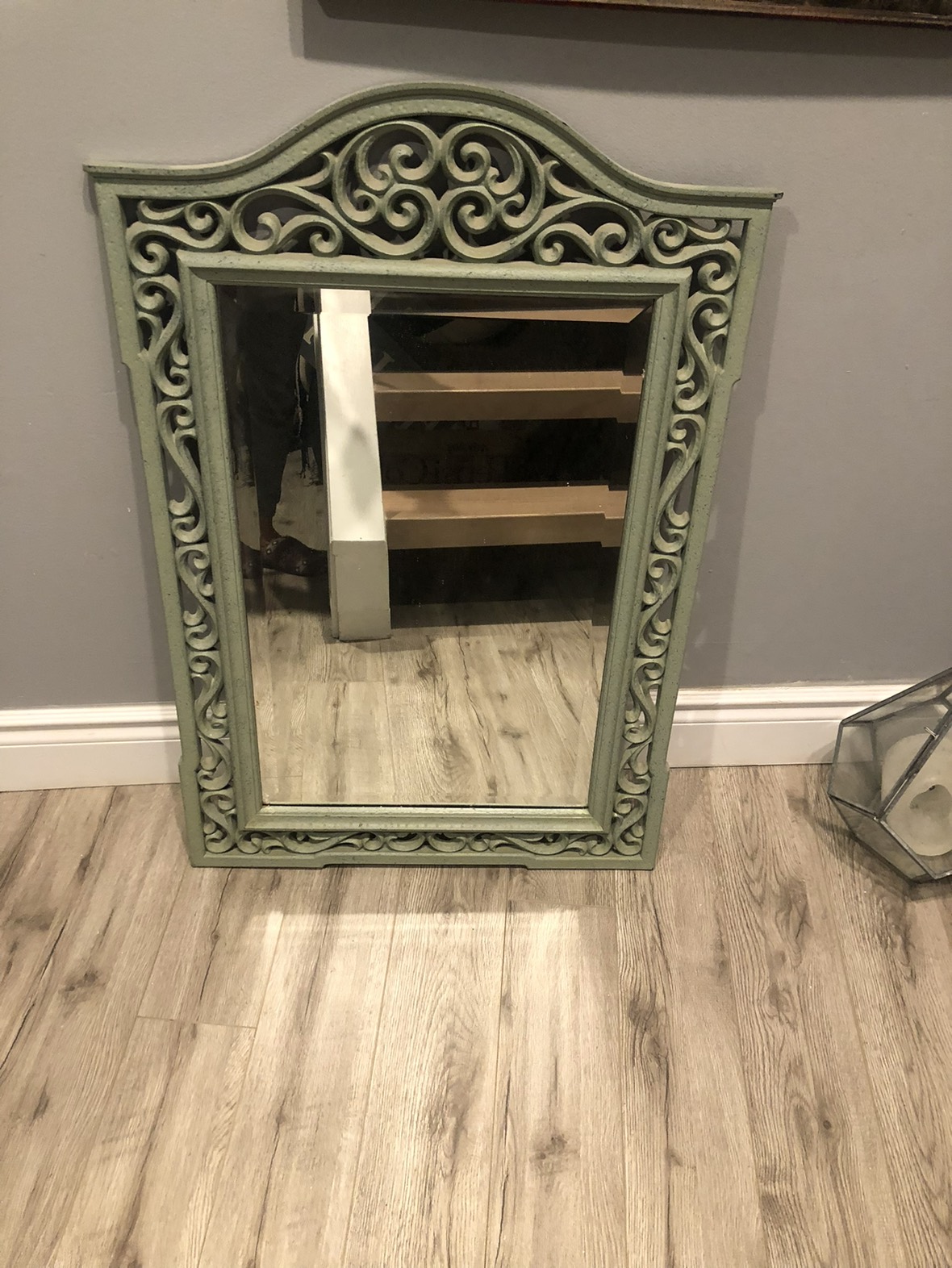 Mirror