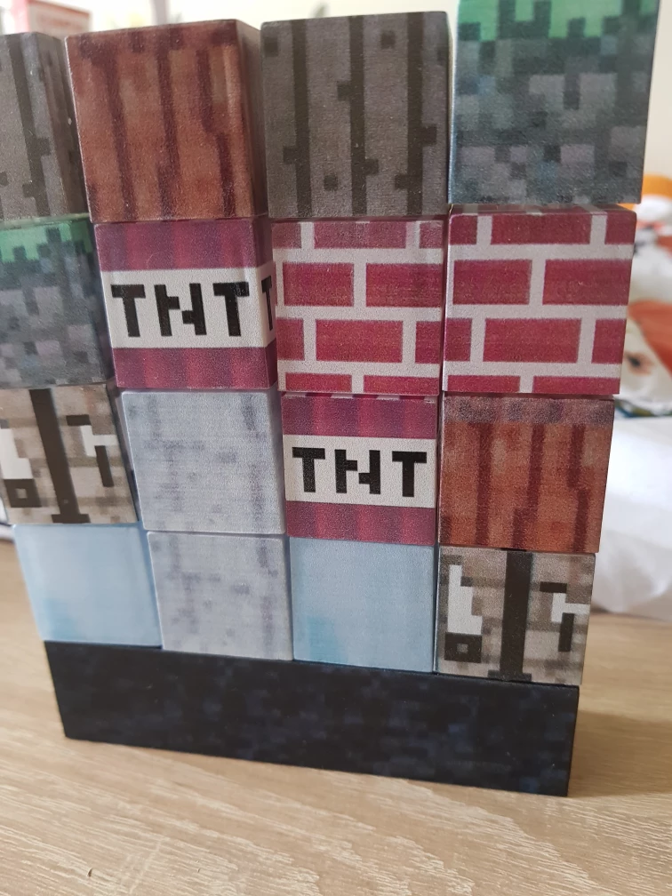 minecraft light thumbnail