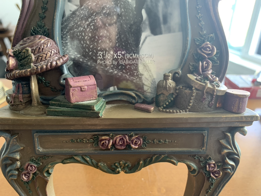 Photo Frame - photo 2