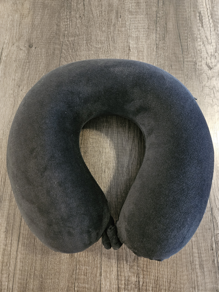 Travel Neck Pillow thumbnail