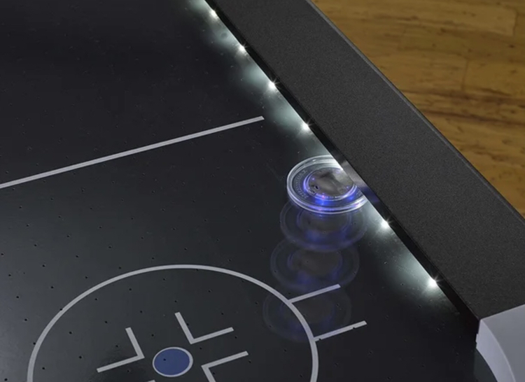Air Hockey Table - photo 5