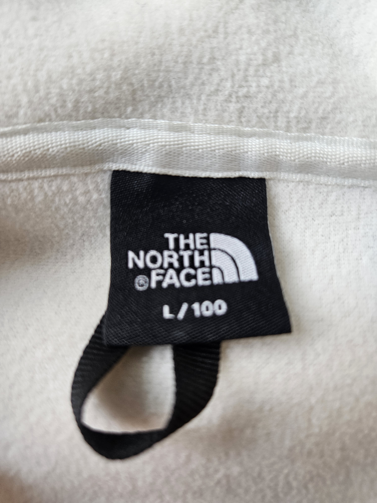 North Face Winter Fur Fleece image indicator(2)