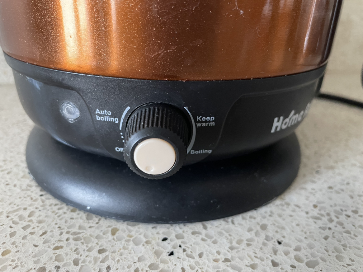 Two pots for $5 - photo 2