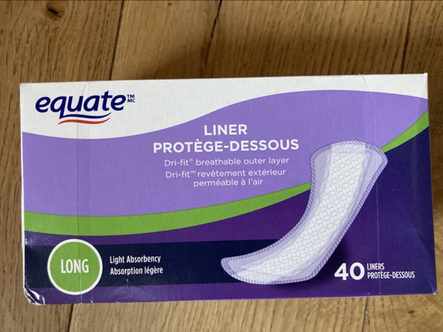 Liners thumbnail
