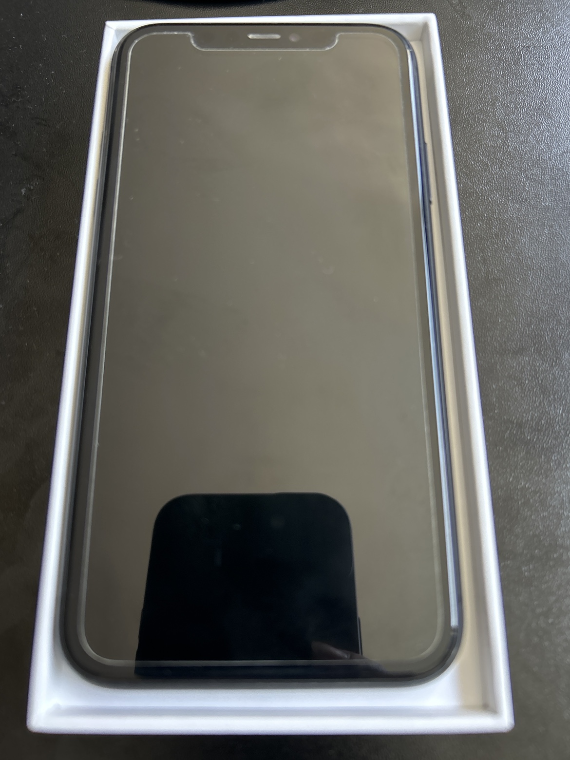 Iphone 11 128gb