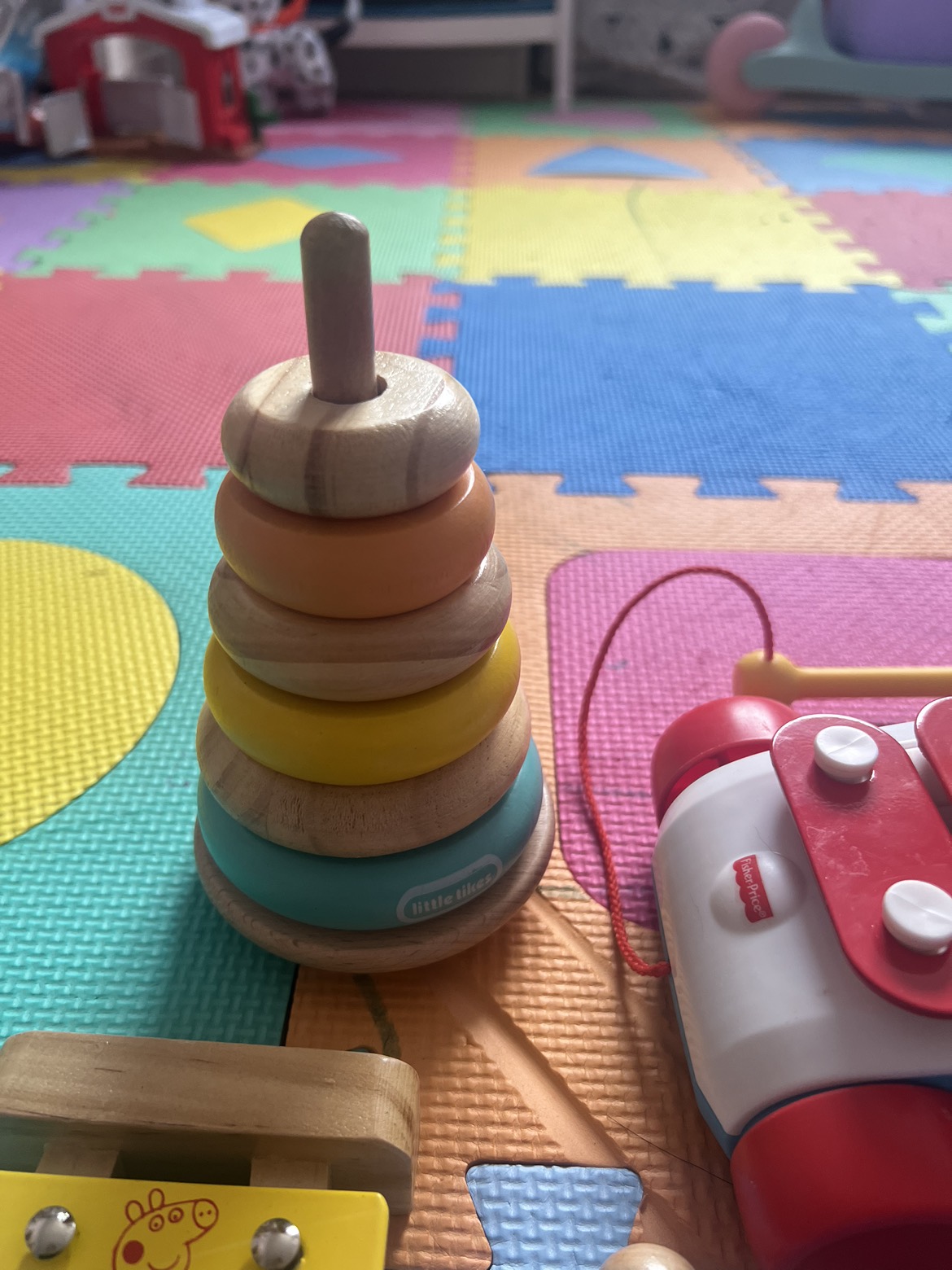 Baby toy💰 - photo 4