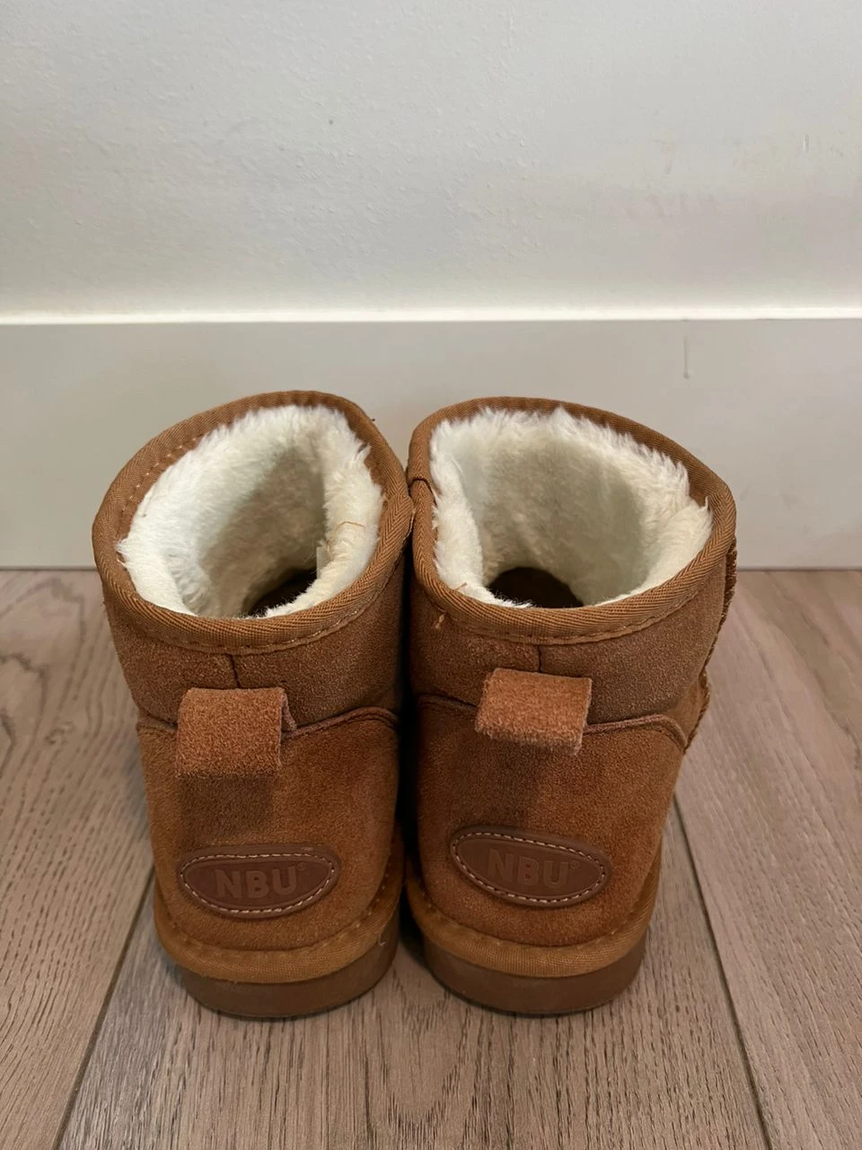 Autumn / Winter Boots - photo 2