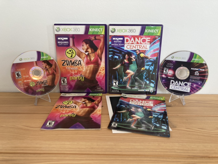 Cheap Video Games image indicator(7)