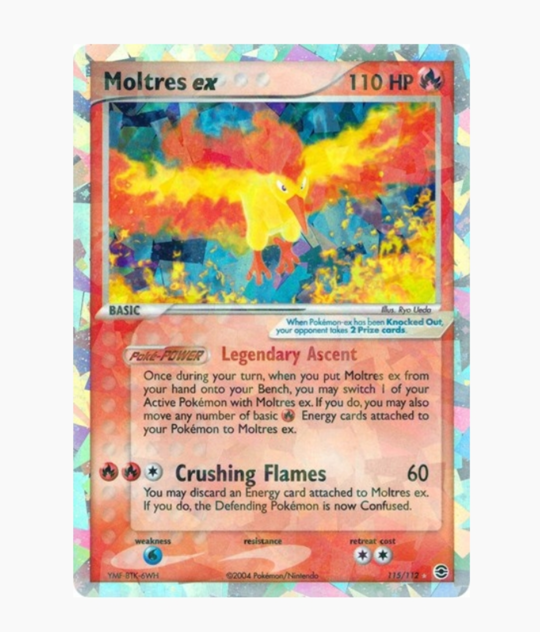 Pokémon thumbnail