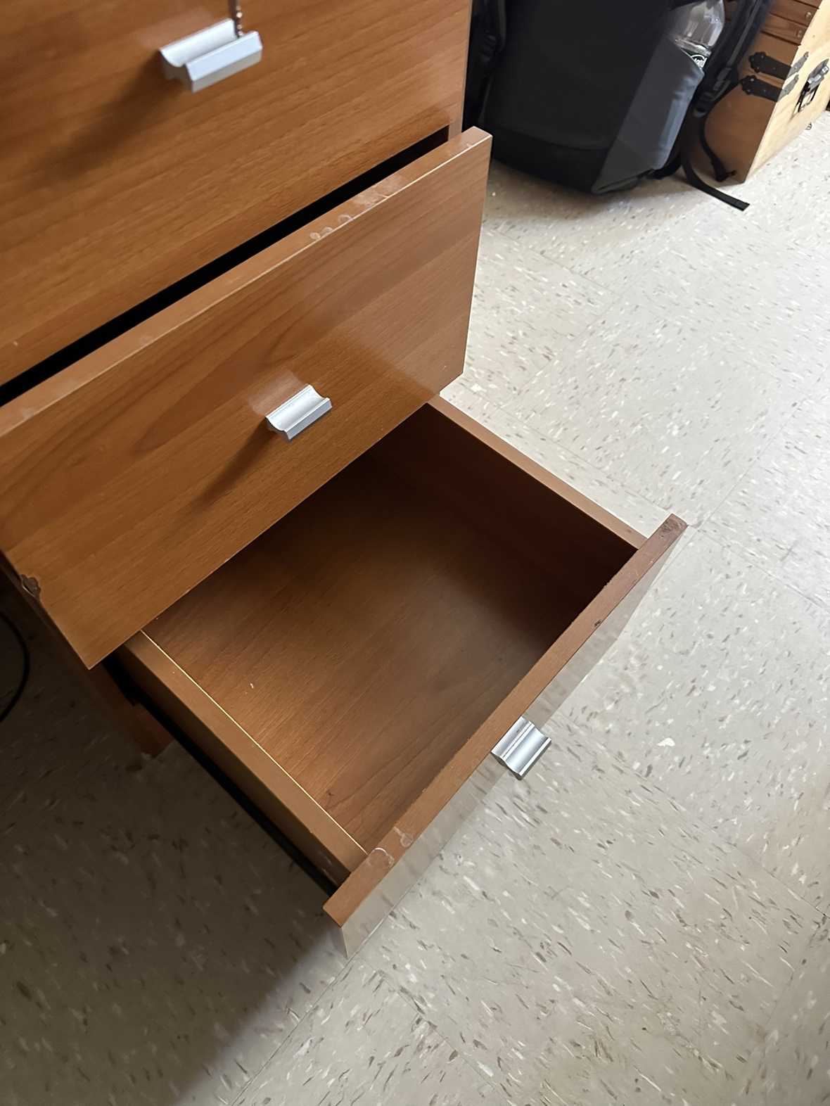 Desk computer - photo 5