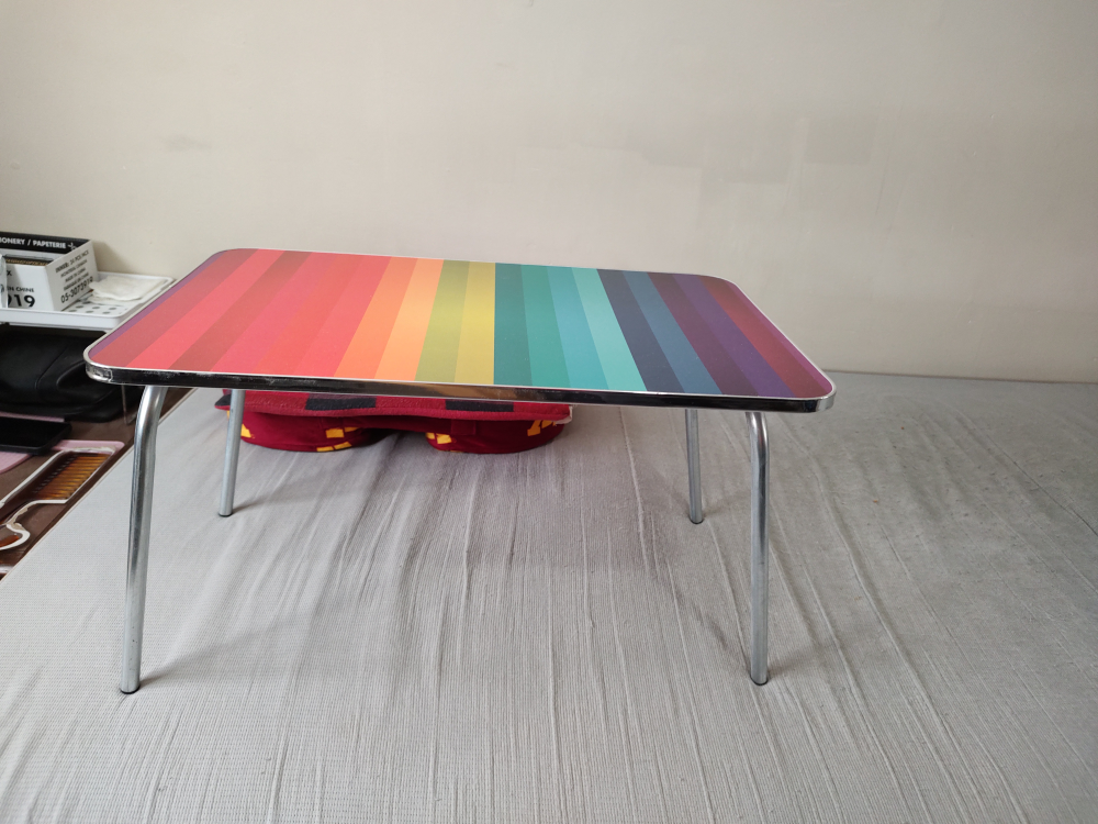 Study table - photo 2