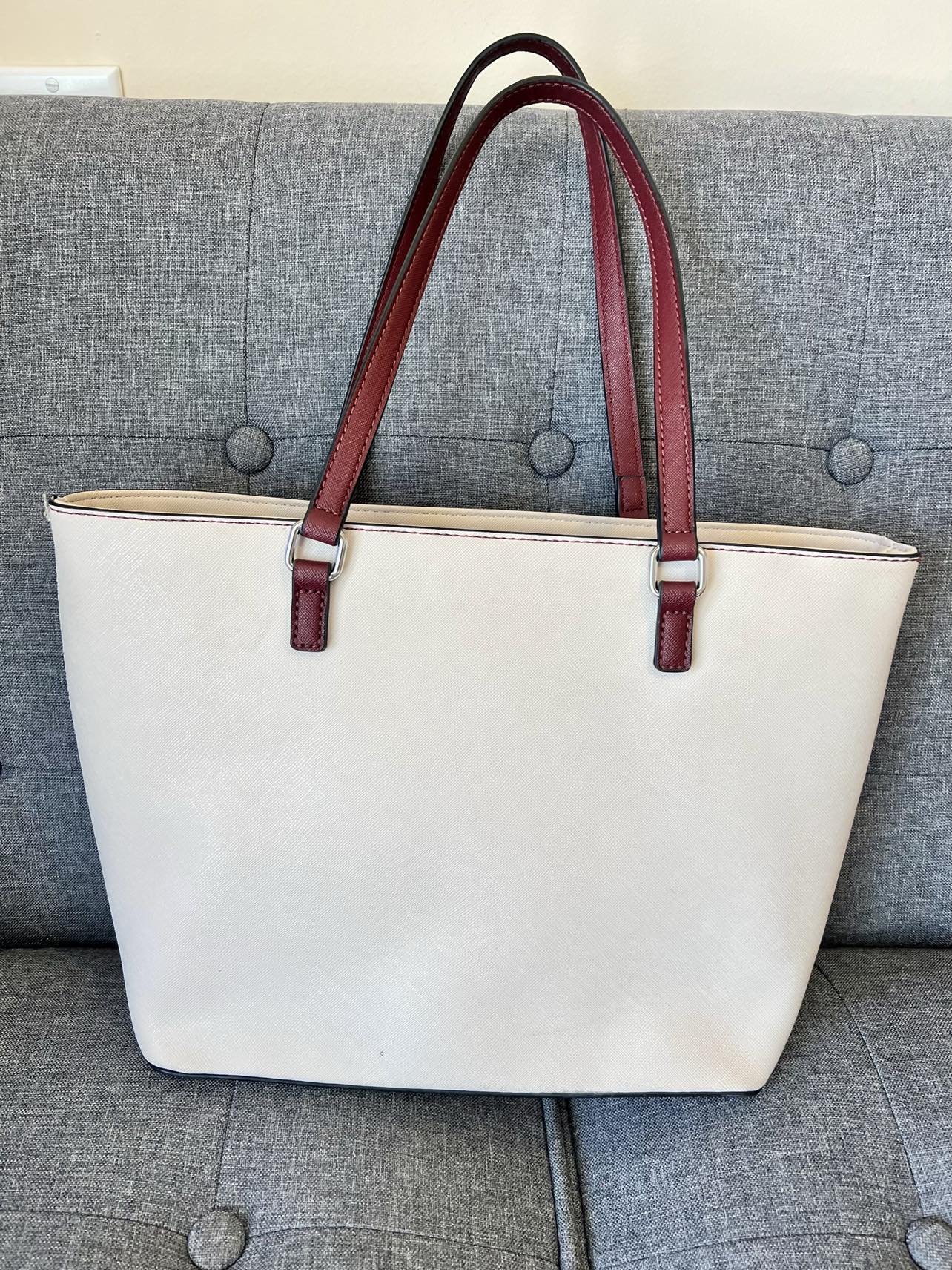 Guess bag - photo 2