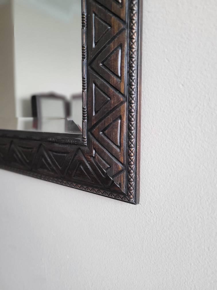 Mirrors thumbnail