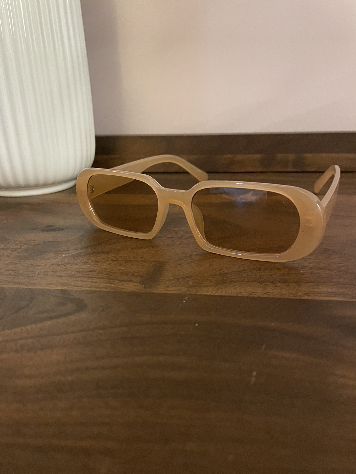Trendy Sunglasses image indicator(2)