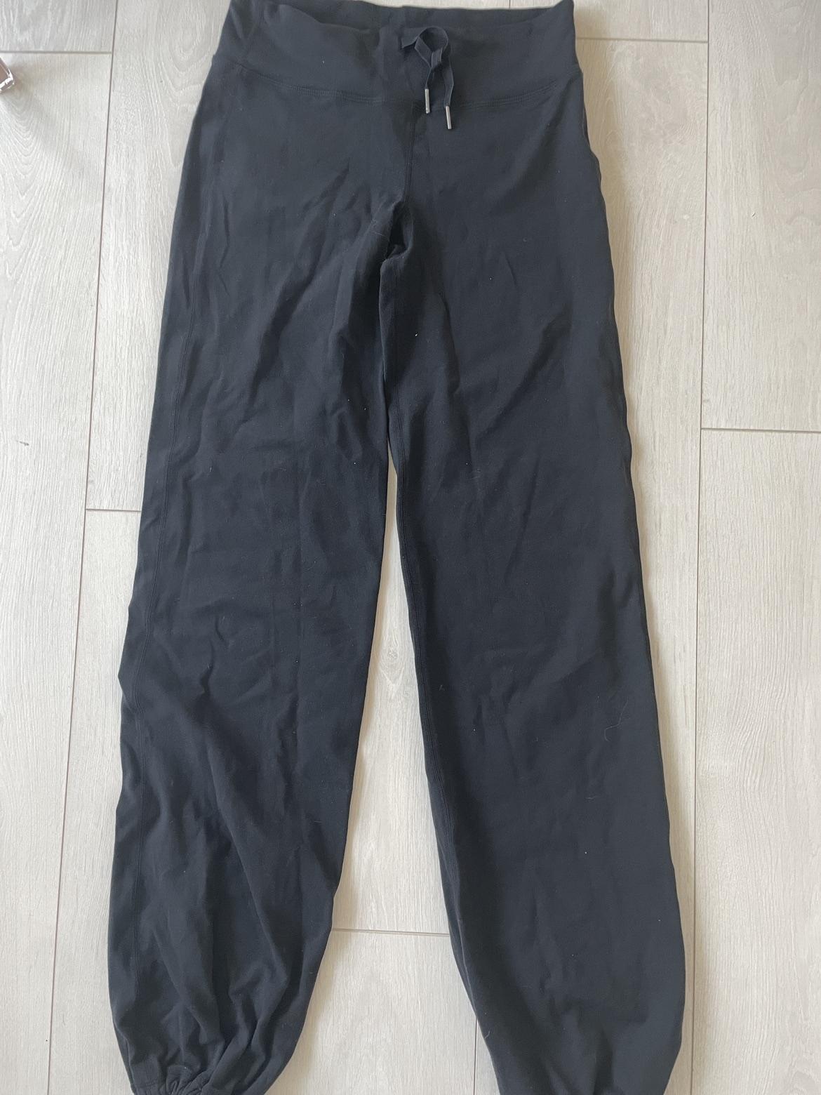 Lululemon pants (old style) thumbnail