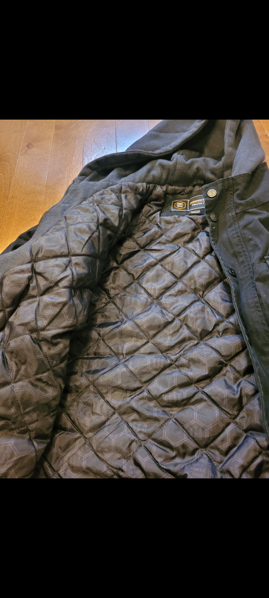 Boys  winter coat image indicator(2)