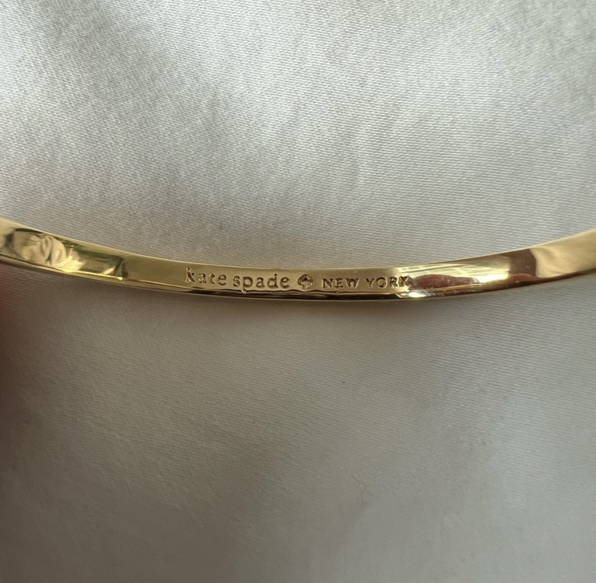 Kate Spade Bracelet 🤩 - photo 5