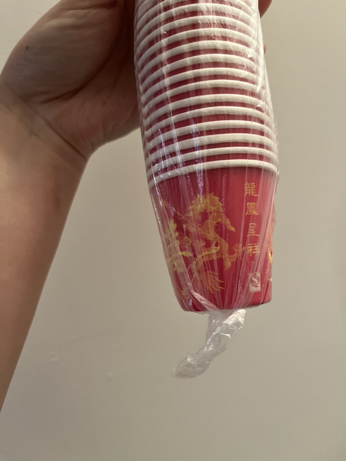 Tea ceremony decorations image indicator(4)