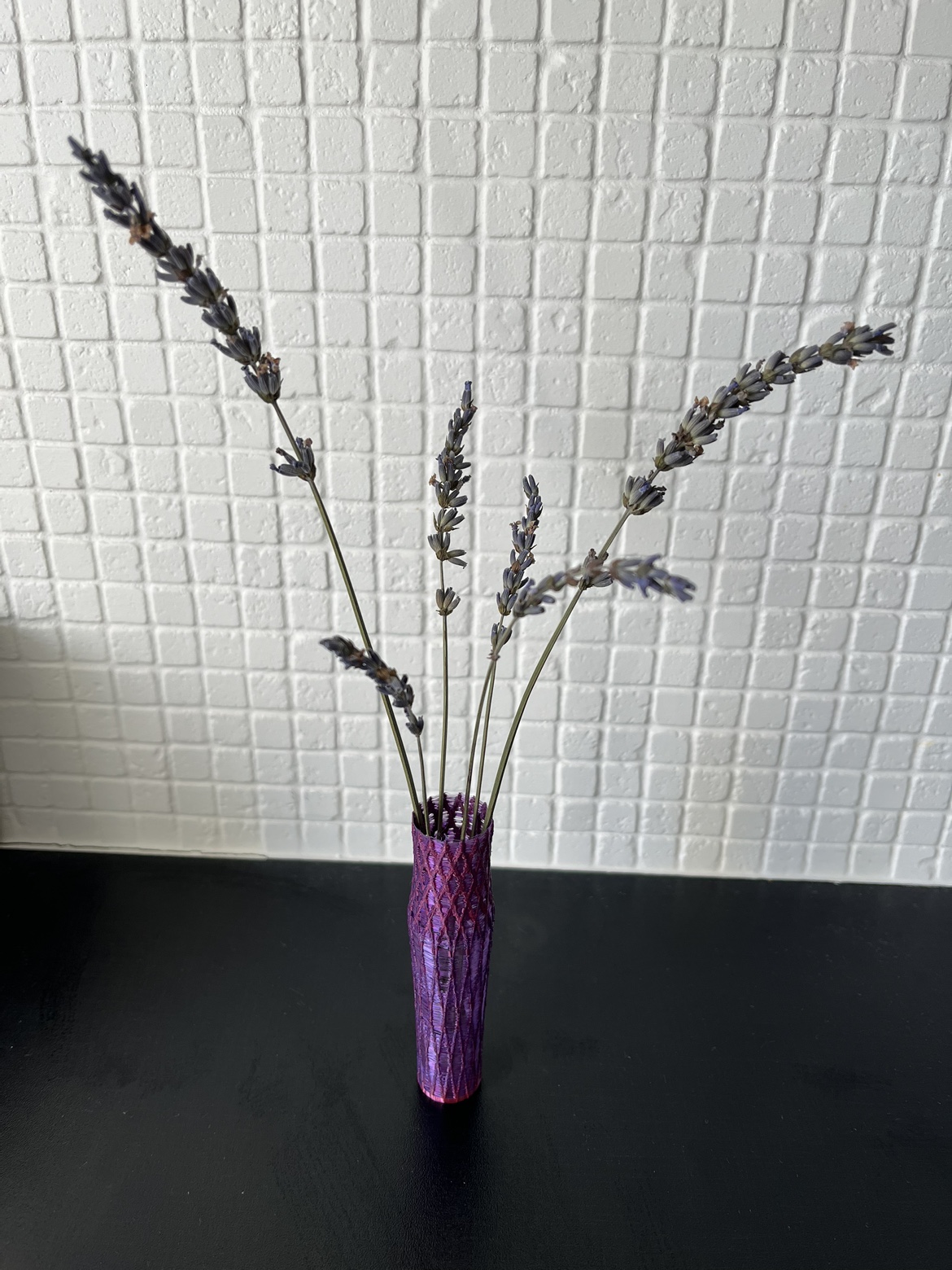 Mini Vase