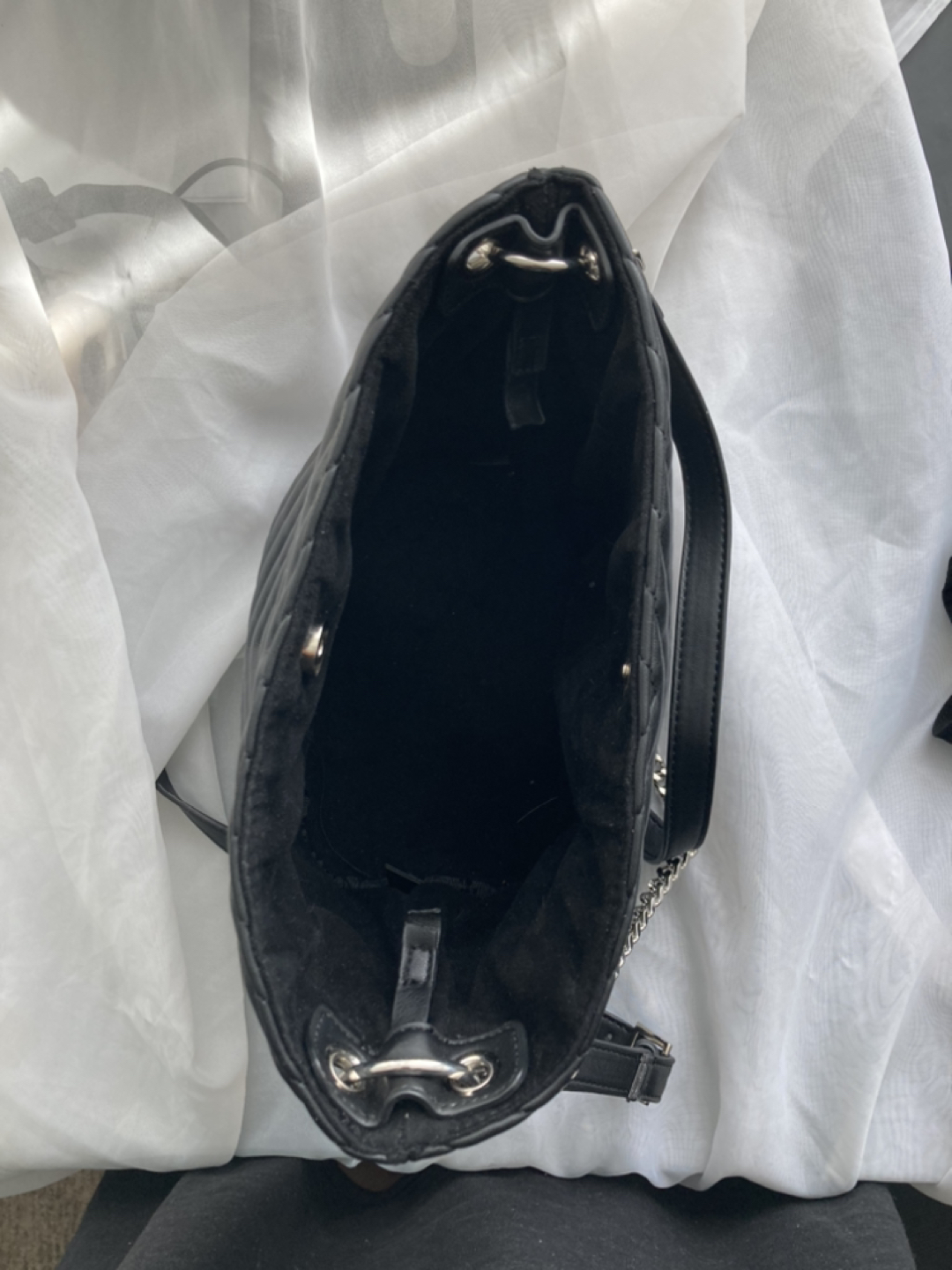 bag Steve Madden image indicator(4)