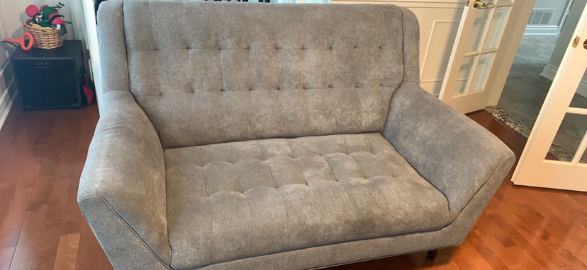 Living room set - photo 2