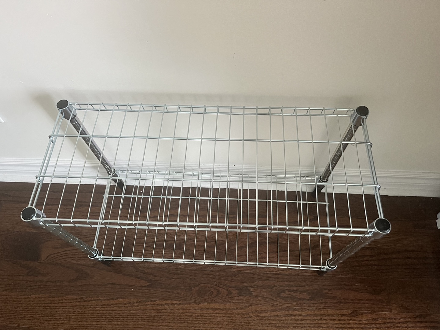 Shelves - photo 2