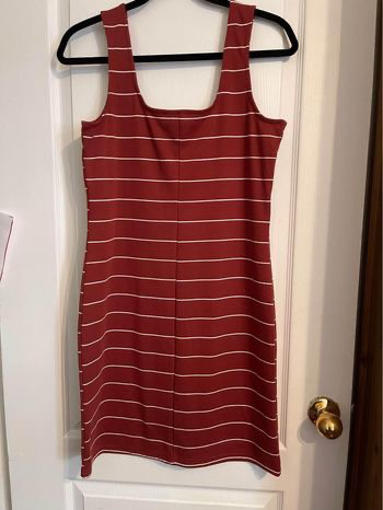 ONLY Dress BN image indicator(2)