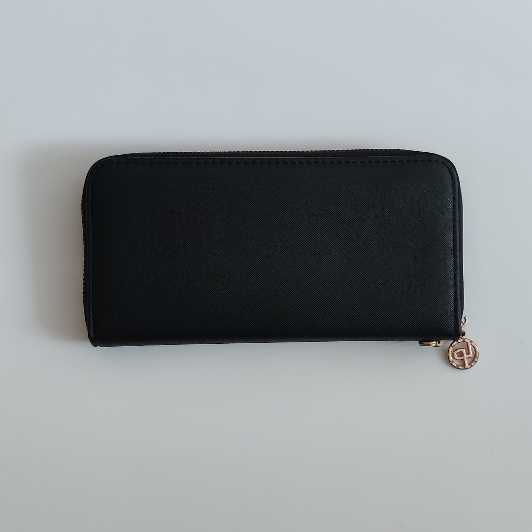 Lino Perros Wallet image indicator(2)