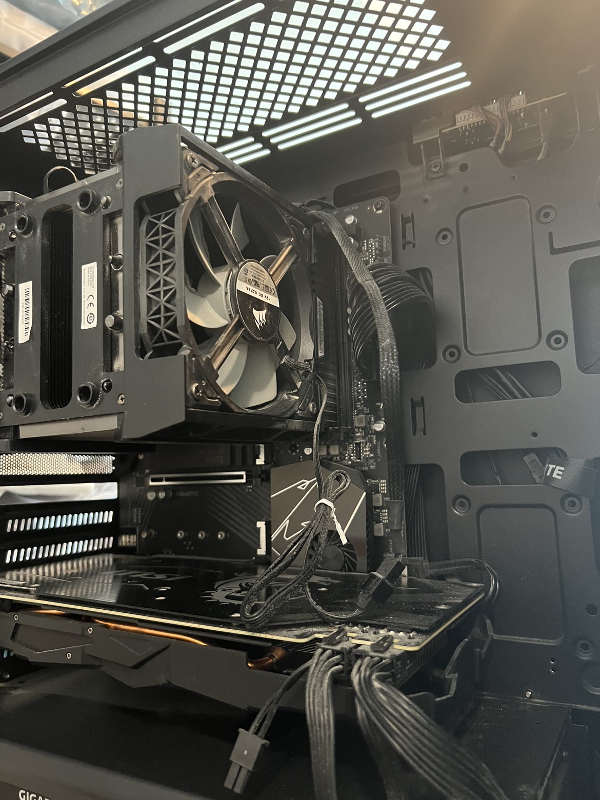 Gaming Pc - photo 5