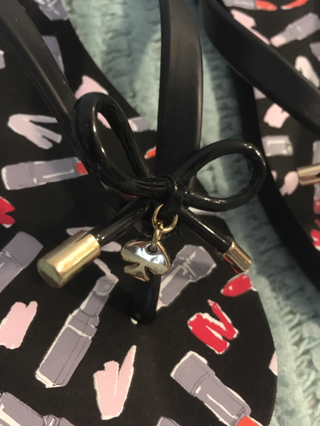 Flip flop sandals image indicator(2)