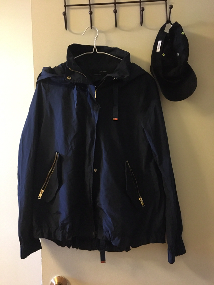 comment article thumbnail