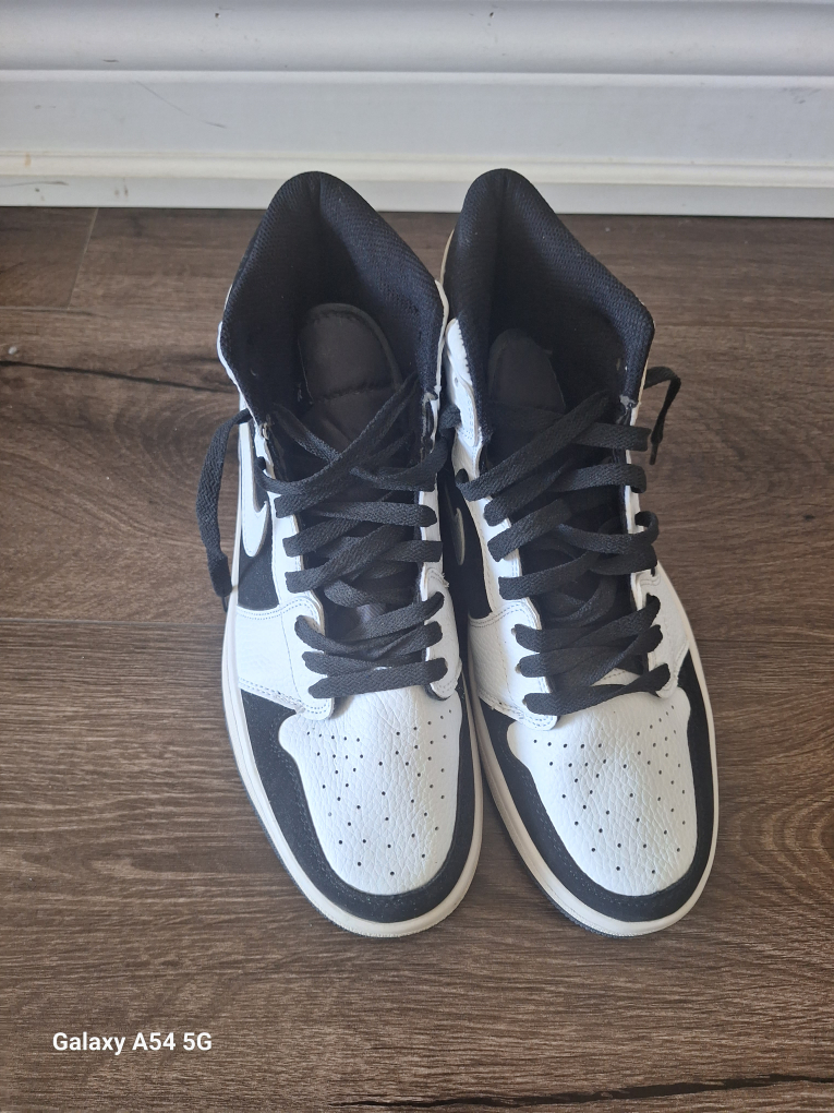 air jordan 1 retro image indicator(2)