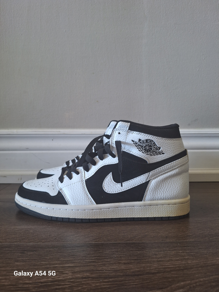 air jordan 1 retro image indicator(4)