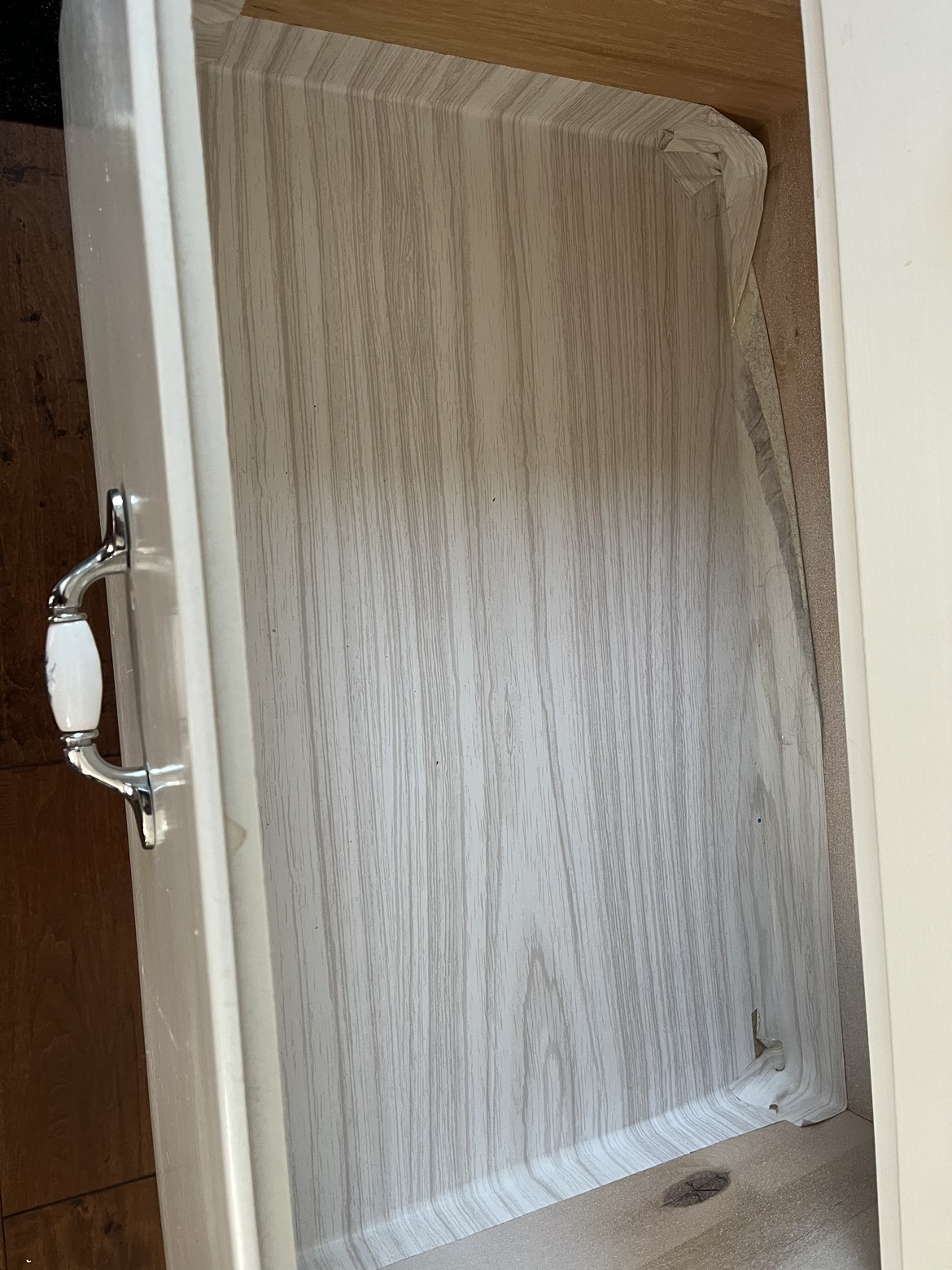 Dresser Drawer - photo 3