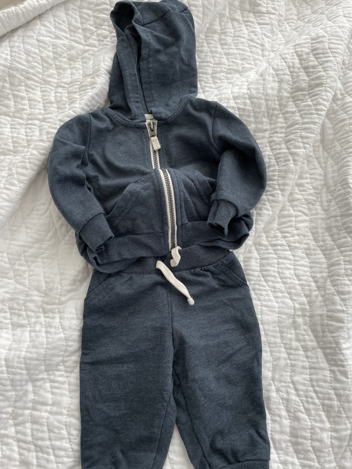 Kid’s clothing - photo 5