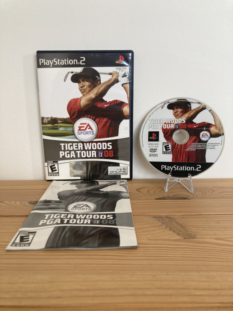 Cheap Video Games image indicator(4)