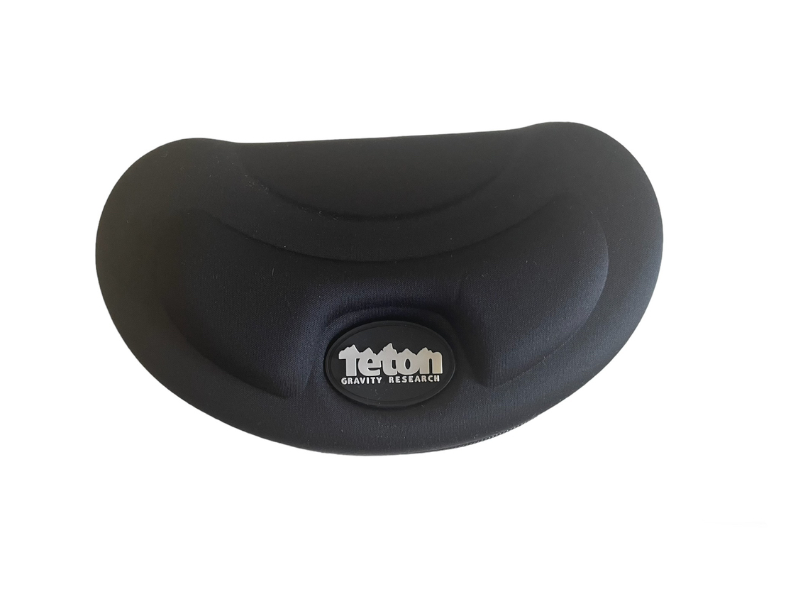 Grateful Dead x TGR Steal Your Face Uprising G image indicator(5)