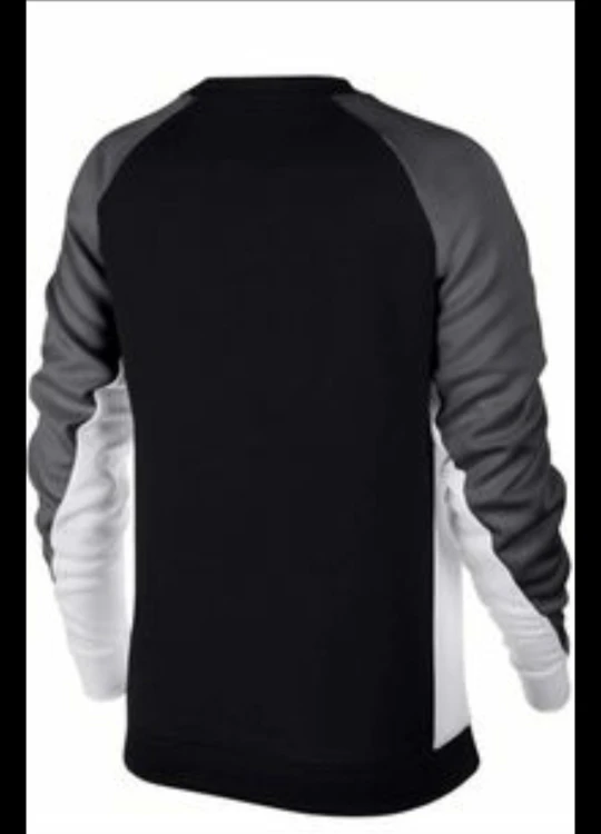 Nike Women's Crewneck - photo 4