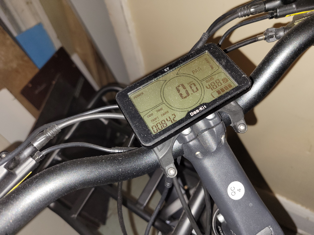 ebike for sale. - photo 4