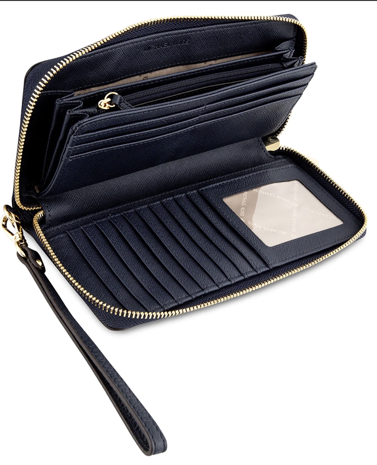 Mk wallet - photo 2