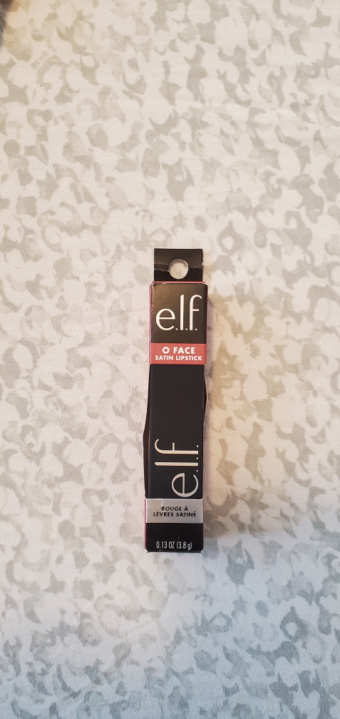 e.l.f satin lipstick image indicator(2)