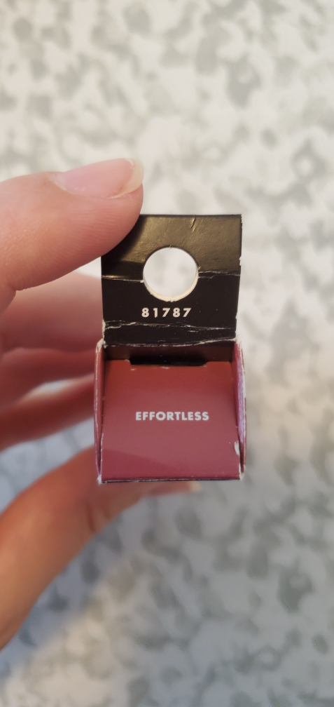 e.l.f satin lipstick image indicator(3)