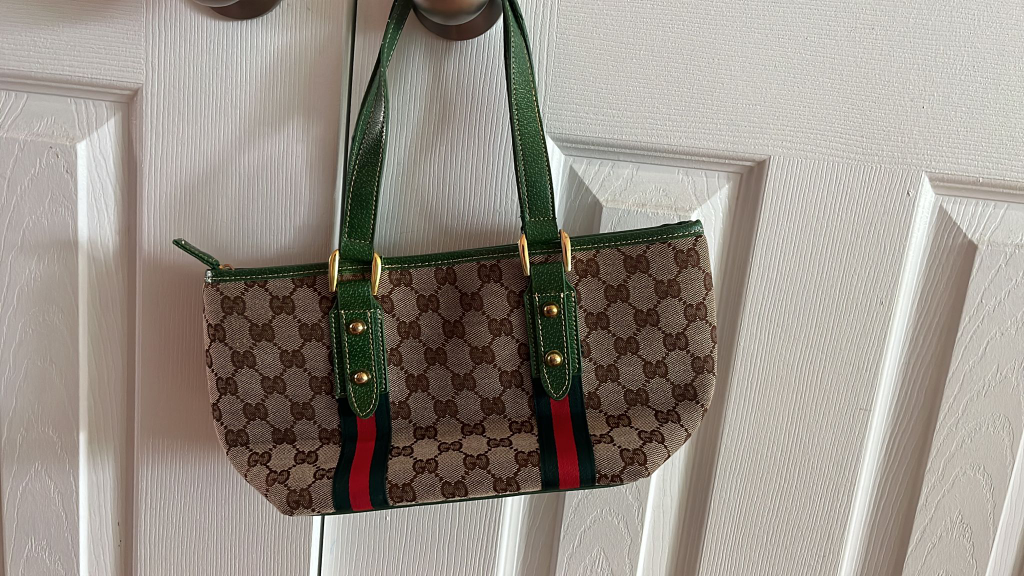 purse thumbnail