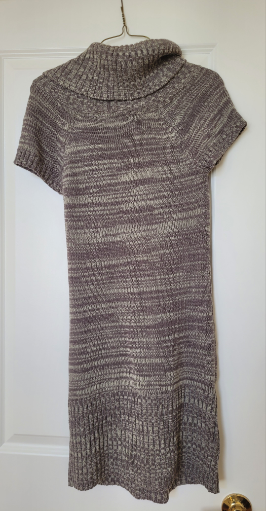 Women's Fall/Winter Dress image indicator(2)