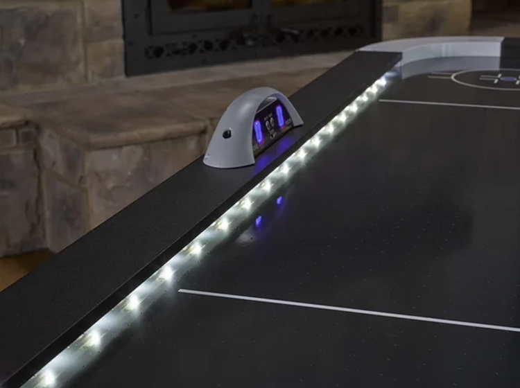 Air Hockey Table - photo 4