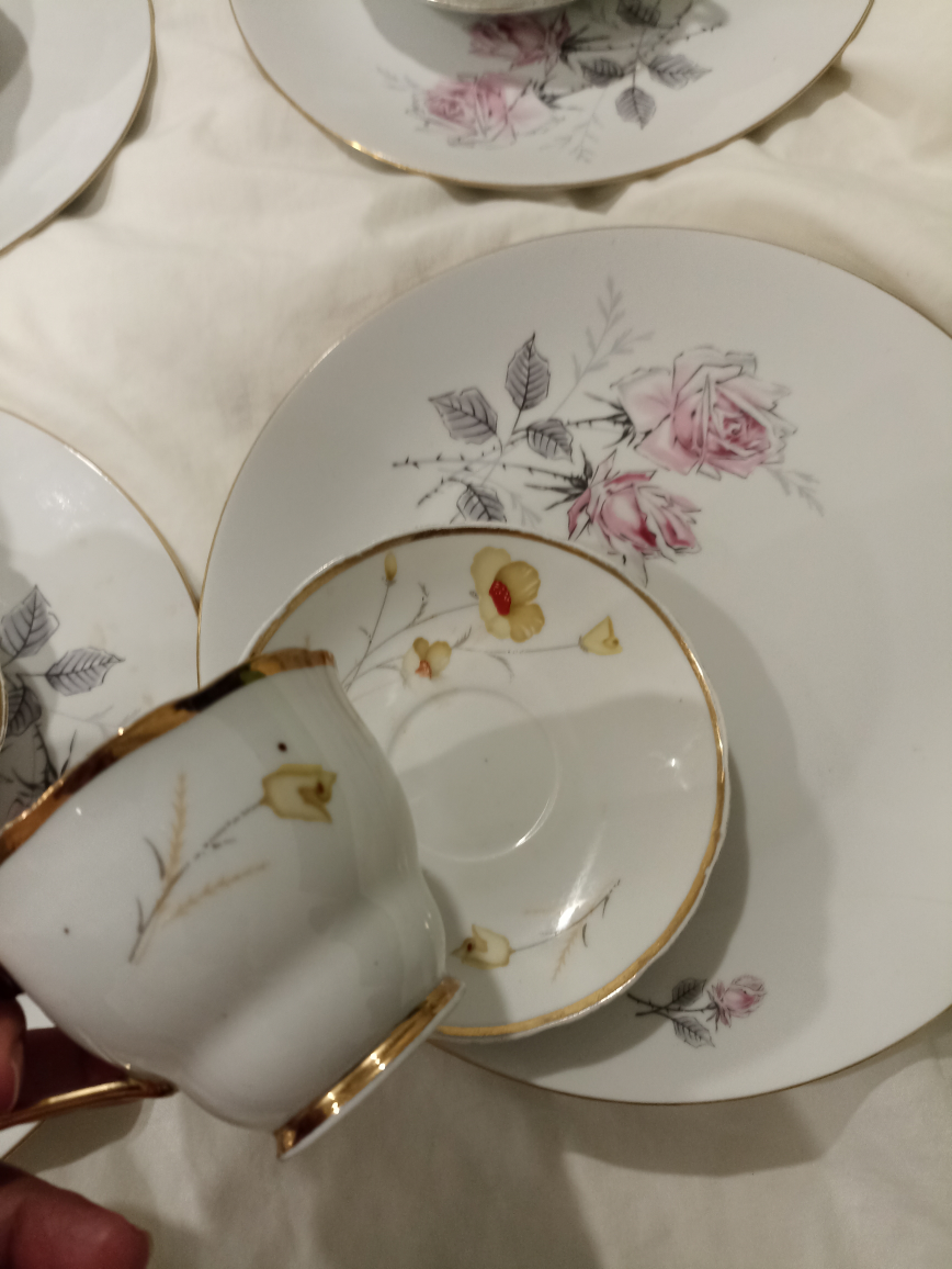 plates and wells image indicator(4)