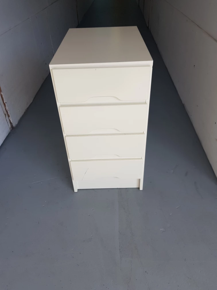 drawer storage unit thumbnail