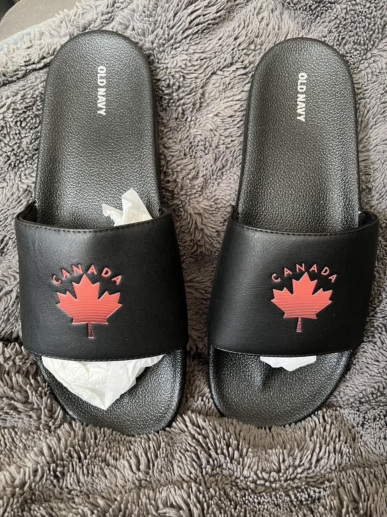 Men’s Slides - photo 2